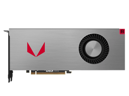 Pixel Foundry Studio