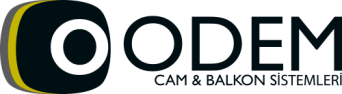 odem cam balkon sistemleri